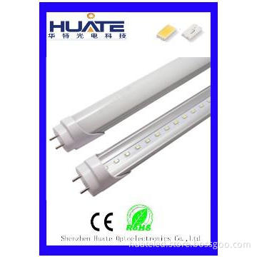 LED T8 Lamp Manufacturer  Energy efficient lighting   12W  1200mm